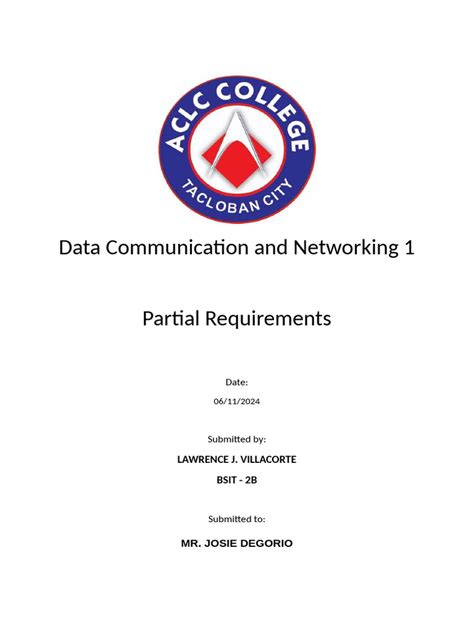 Image result for Display a Message in LCD Using Arduino