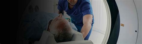 Expert CT Scans for Tumor Detection in Chandigarh Near You