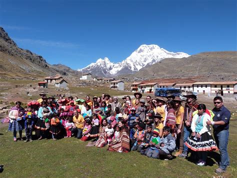 MACHU PICCHU PERU TREK (2026) All You Need to Know BEFORE You Go (with ...