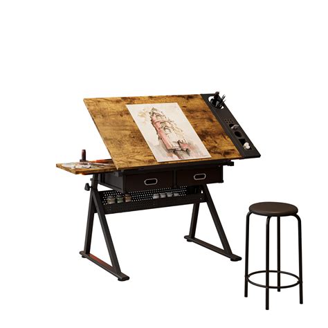 Image result for Professional Drafting Table