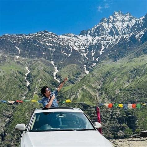 Baralacha Pass in May 2026: Is It Open? Road Status & Snow