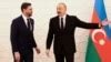 Armenia News & Features - RFE/RL