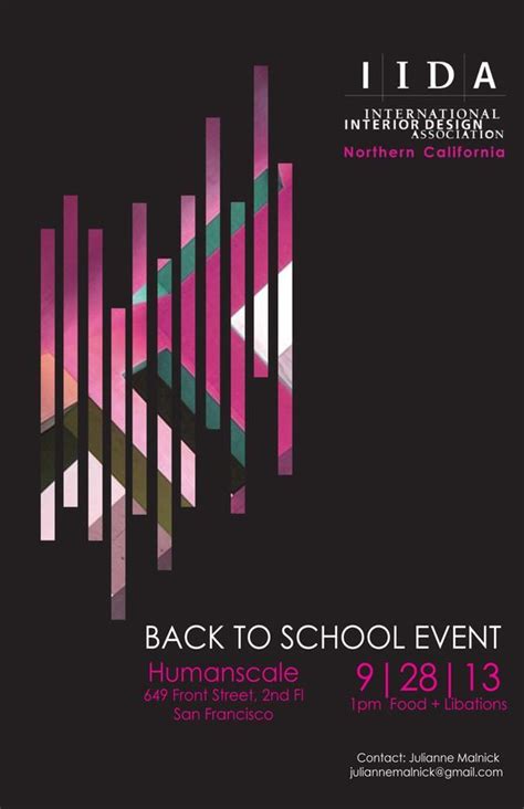 Image result for Poster Layout Guide