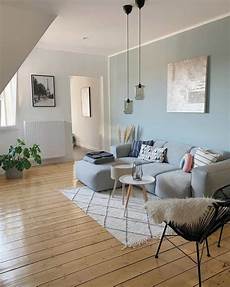 Living Room Trends by Top 6 Living Room Trends 2020 Photos Of Living Living Room Trends