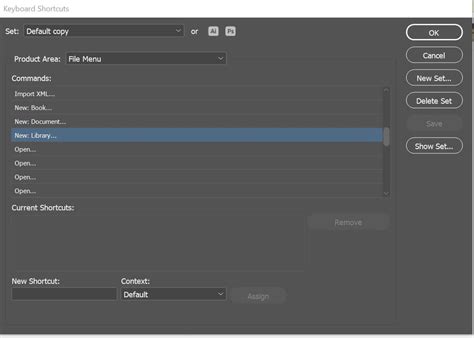 Image result for InDesign Shortcut Keys