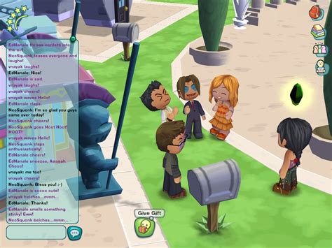 Image result for MySims Download