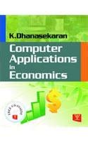 Amazon.in: Buy Computer Applications In Economics (With Cd) Book Online ...