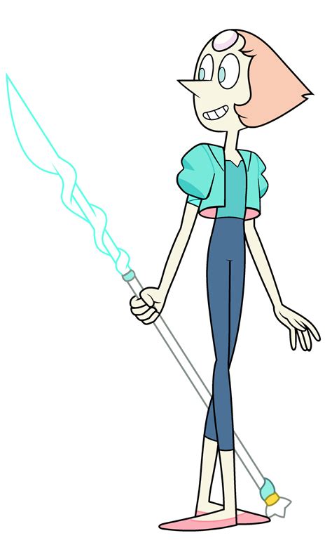 Category:Pearls | Steven Universe Wiki | Fandom