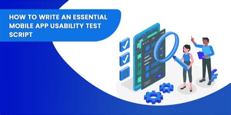 Image result for Website Usability Test Script