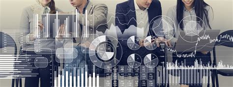 Image result for ./data