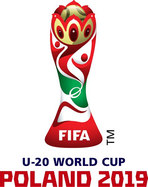 2019 FIFA U-20 World Cup - Wikipedia