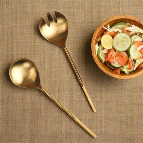 Exquisite Kitchen & Dining Essentials: Elevate Your Home Experience ...
