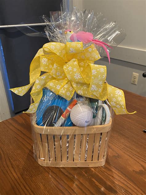 Fellows,... - Fellows, Helfenbein & Newnam Funeral Home