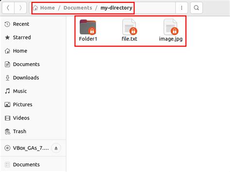 Image result for Remove Locked Files Linux