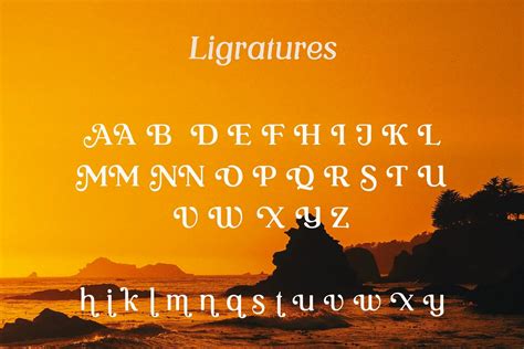 Image result for Java/Oracle Font Metrics