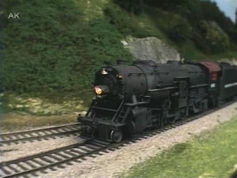 Image result for Controlling Model Rail Turntable with DCC Decoder