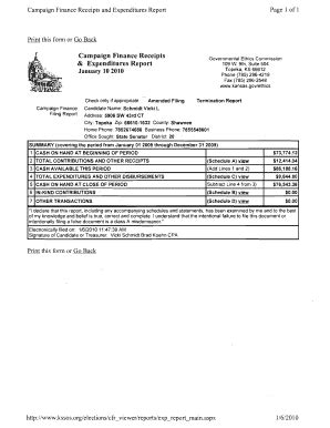 Fillable Online verification and approval letter Fax Email Print ...