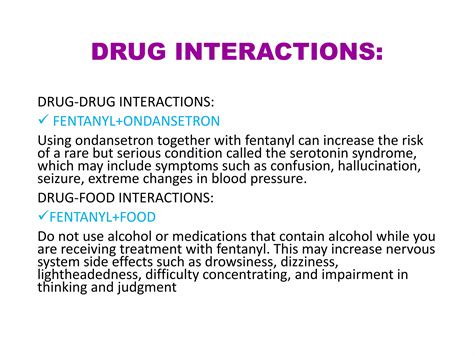 A case study on appendicitis / a case presentation on appendicitis | PPTX