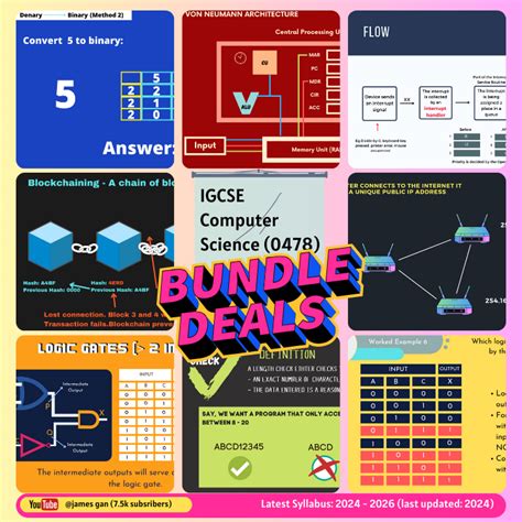 Image result for James Gan Computer Science Networking