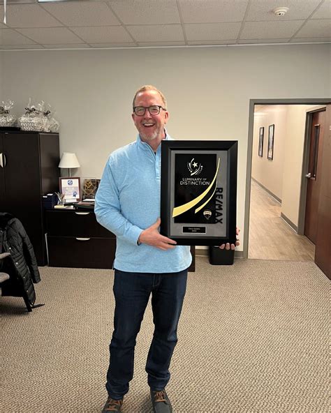 Huge congratulations to our Co-Managing Partner, Cleve Gaddis, for ...