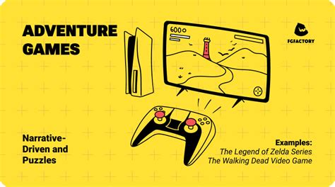 Image result for Video Games Examples