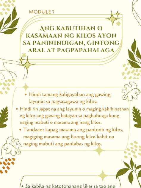 Image result for ESP 10 Module Cover