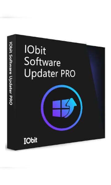 Image result for IObit Software Updater 4 Pro Key