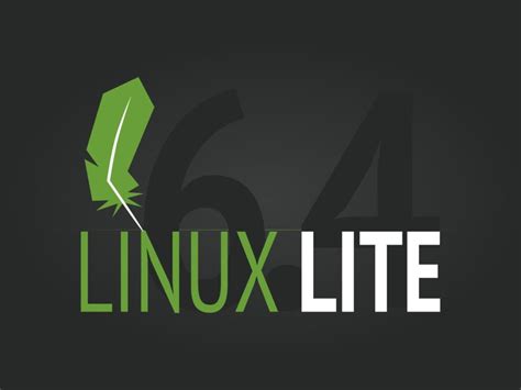 Image result for Installing Linux Lite