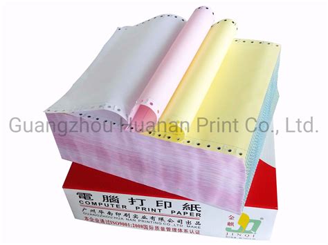 Image result for Computer Paper Copy