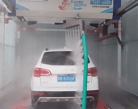 自己洗车用什么洗车液,如何自己洗车介绍