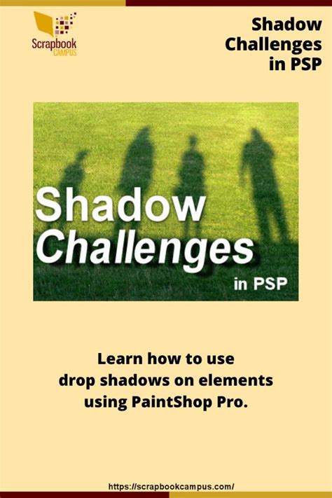 Image result for Ruby Shadow Challenges