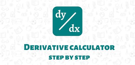 Image result for How to Use Derivative Calculator