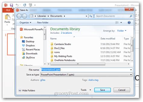 Image result for File menu Save