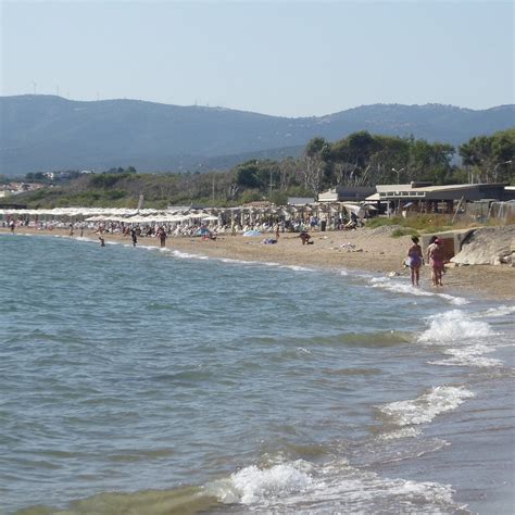 BEACH ΕΟΤ (2025) All You Need to Know BEFORE You Go (with Photos ...