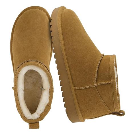 Alex Bennett Engaged to Harrison Fugman 1 Year After Welcoming Daughter ...