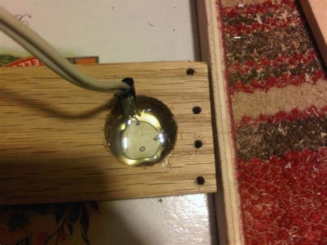 4 String Cigar Box Guitar Lessons 的图像结果