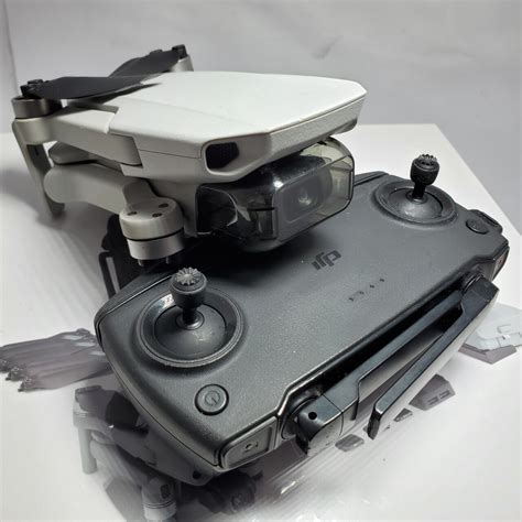 For Sale: Mavic Mini Drone - Kingston