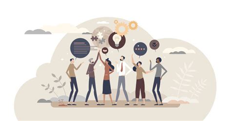 Communication and Engagement JPEG 的图像结果