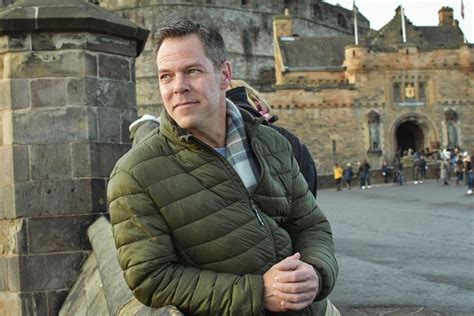 2024 (Edinburgh) Edinburgh Photoshoot Tour - Tripadvisor