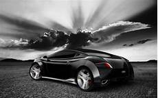 New Car Wallpaper 2020 by Audi 2020 Wallpaper Hd Car Wallpapers Id 102 New Car Wallpaper 2020