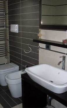 rifacimento bagno rifacimento bagno michedil rifacimento bagno rifacimento bagno michedil