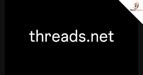 Image result for Meta Threads Usage Down