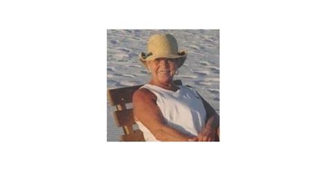 Shirley Shelley Williams Obituary (2025) - Donalsonville, GA - Evans ...