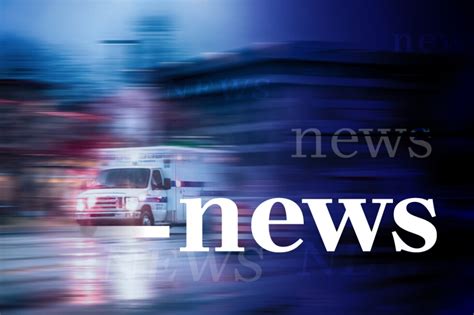 Local News Today 的图像结果