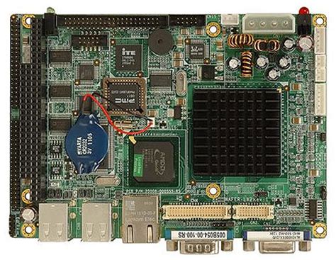 Image result for Geode LX800 Linux Driver