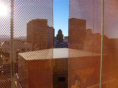 Image result for Welded Wire Mesh Cladding