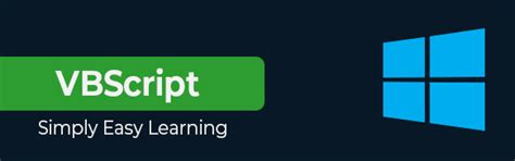 VBScript Codes 的图像结果