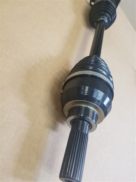 Image result for Humvee Two Rear Axles