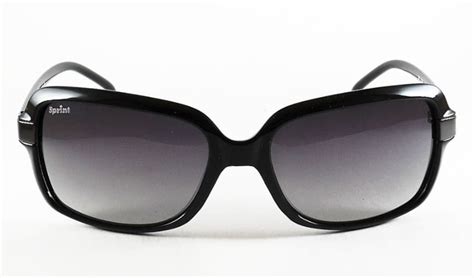 Spectacle Frames Online in India |Online Shopping for Eyeglasses ...