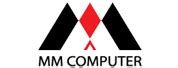 Image result for MM Computer Guide Review